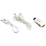 konwerter-hdmi-na-vga-mini