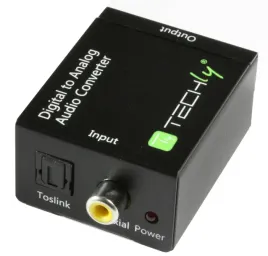 przetwornik-dac-toslink-spdif-coaxial-do-analog-rca-l-r