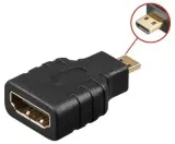 adapter-hdmi-a-zenski-na-hdmi-d-micro-meski