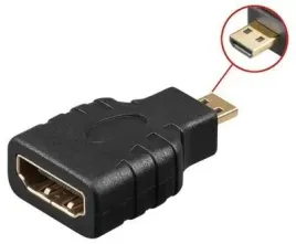 adapter-hdmi-a-zenski-na-hdmi-d-micro-meski
