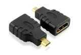 adapter-hdmi-a-zenski-na-hdmi-d-micro-meski