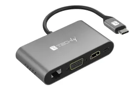 adapter-usb-c-multiport-hdmi-vga-rj45-usb-c-pd-usb-a-microsd