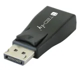 adapter-displayport-1-2-na-vga-m-f