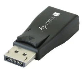 adapter-displayport-1-2-na-vga-m-f