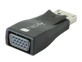 adapter-displayport-1-2-na-vga-m-f