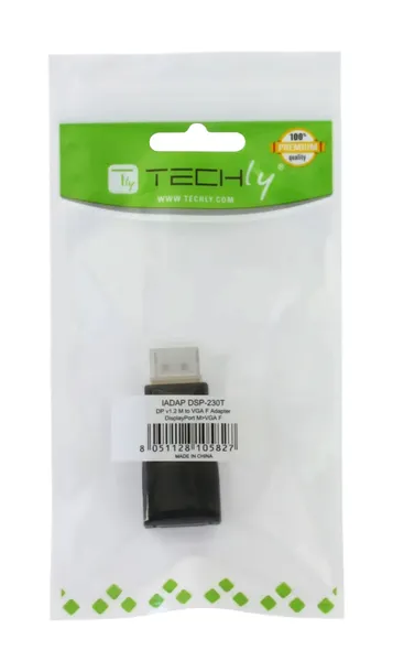 adapter-displayport-1-2-na-vga-m-f
