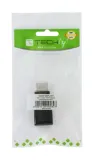 adapter-displayport-1-2-na-vga-m-f