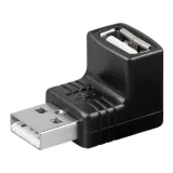 adapter-usb-lamany-a-m-f
