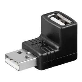 adapter-usb-lamany-a-m-f