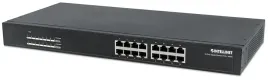 switch-gigabit-16x-1000mbps-rj45-poe-poe-220w-rack-19
