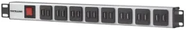 listwa-zasilajaca-rack-19-16-gniazd-usb-typu-a