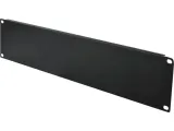 panel-maskujacy-19-cali-2u-czarny