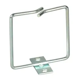 organizer-kabli-wspornik-pojedynczy-80x80mm