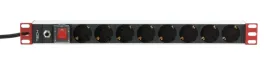 listwa-zasilajaca-pdu-rack-1u-250v-16a-8x-schuko-kabel-3m