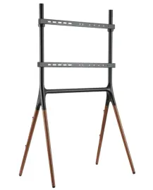 stojak-podlogowy-tr19-tv-led-lcd-49-70-cali-40kg-drewno