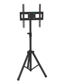 stojak-podlogowy-tripod-przenosny-tv-led-lcd-17-60-cali-35kg