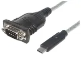 konwerter-adapter-usb-c-na-rs232-com-db9-na-kablu-45cm