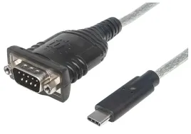konwerter-adapter-usb-c-na-rs232-com-db9-na-kablu-45cm