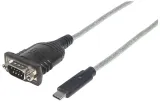 konwerter-adapter-usb-c-na-rs232-com-db9-na-kablu-45cm