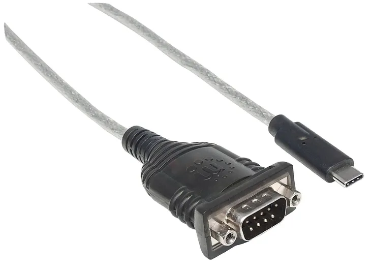 konwerter-adapter-usb-c-na-rs232-com-db9-na-kablu-45cm