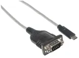 konwerter-adapter-usb-c-na-rs232-com-db9-na-kablu-45cm