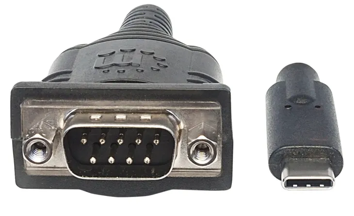 konwerter-adapter-usb-c-na-rs232-com-db9-na-kablu-45cm