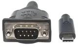 konwerter-adapter-usb-c-na-rs232-com-db9-na-kablu-45cm
