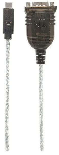 konwerter-adapter-usb-c-na-rs232-com-db9-na-kablu-45cm