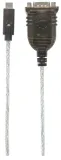konwerter-adapter-usb-c-na-rs232-com-db9-na-kablu-45cm
