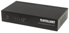 switch-gigabit-5-portow-rj45-poe-desktop