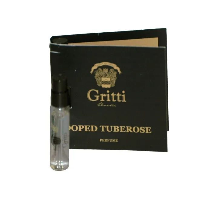 gritti-doped-tuberose-edp-2ml-sample
