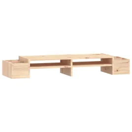 podstawka-na-monitor-100x275x15-cm-lite-drewno-sosnowe