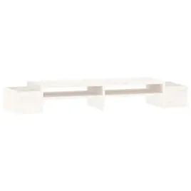 podstawka-na-monitor-biala-100x275x15cm-lite-drewno-sosnowe