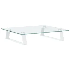 podstawka-pod-monitor-z-hartowanego-szkla-i-metalu-40-x-35-x-8-cm-biala