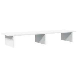 podstawka-pod-monitor-biala-100x27x15-cm
