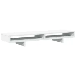 podstawka-pod-monitor-biala-100x27x15-cm