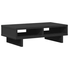 podstawka-pod-monitor-czarna-50x27x15-cm