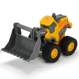dickie-spychacz-mini-mover-volvo