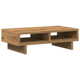 podstawka-pod-monitor-dab-artisian-50x27x15-cm