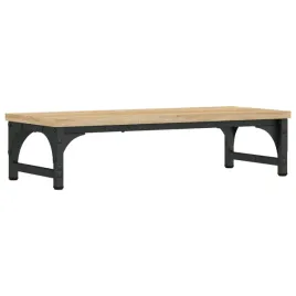 podstawka-pod-monitor-dab-sonoma-55x23x14-cm