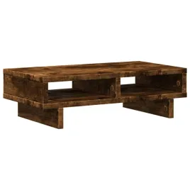 podstawka-pod-monitor-przydymiony-dab-50x27x15-cm