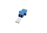 adapter-swiatlowodowy-lc-lc-duplex-singlemode