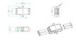 adapter-swiatlowodowy-lc-lc-duplex-singlemode