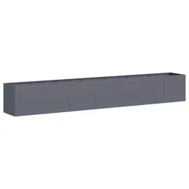 donica-antracytowa-280x40x40-cm-stal-walcowana-na-zimno