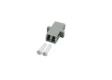 adapter-swiatlowodowy-lc-lc-duplex-multimode