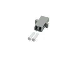 adapter-swiatlowodowy-lc-lc-duplex-multimode