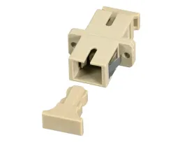 adapter-swiatlowodowy-sc-sc-simplex-singlemode