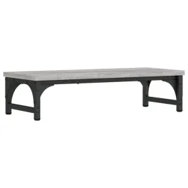 podstawka-pod-monitor-szary-dab-sonoma-55x23x14-cm