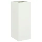 donica-biala-32x29x75-cm-stal