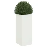 donica-biala-32x29x75-cm-stal-material-wykonania-stal-nierdzewna